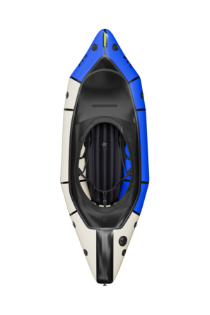 Halkett® Xplorer