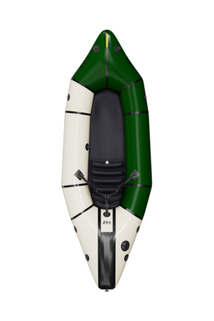 Halkett® Baze
